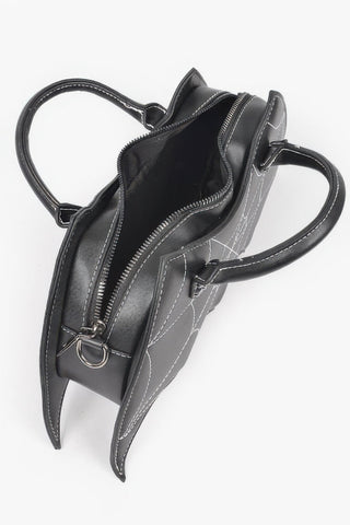 Bat Novelty Bag - Wear Arielle