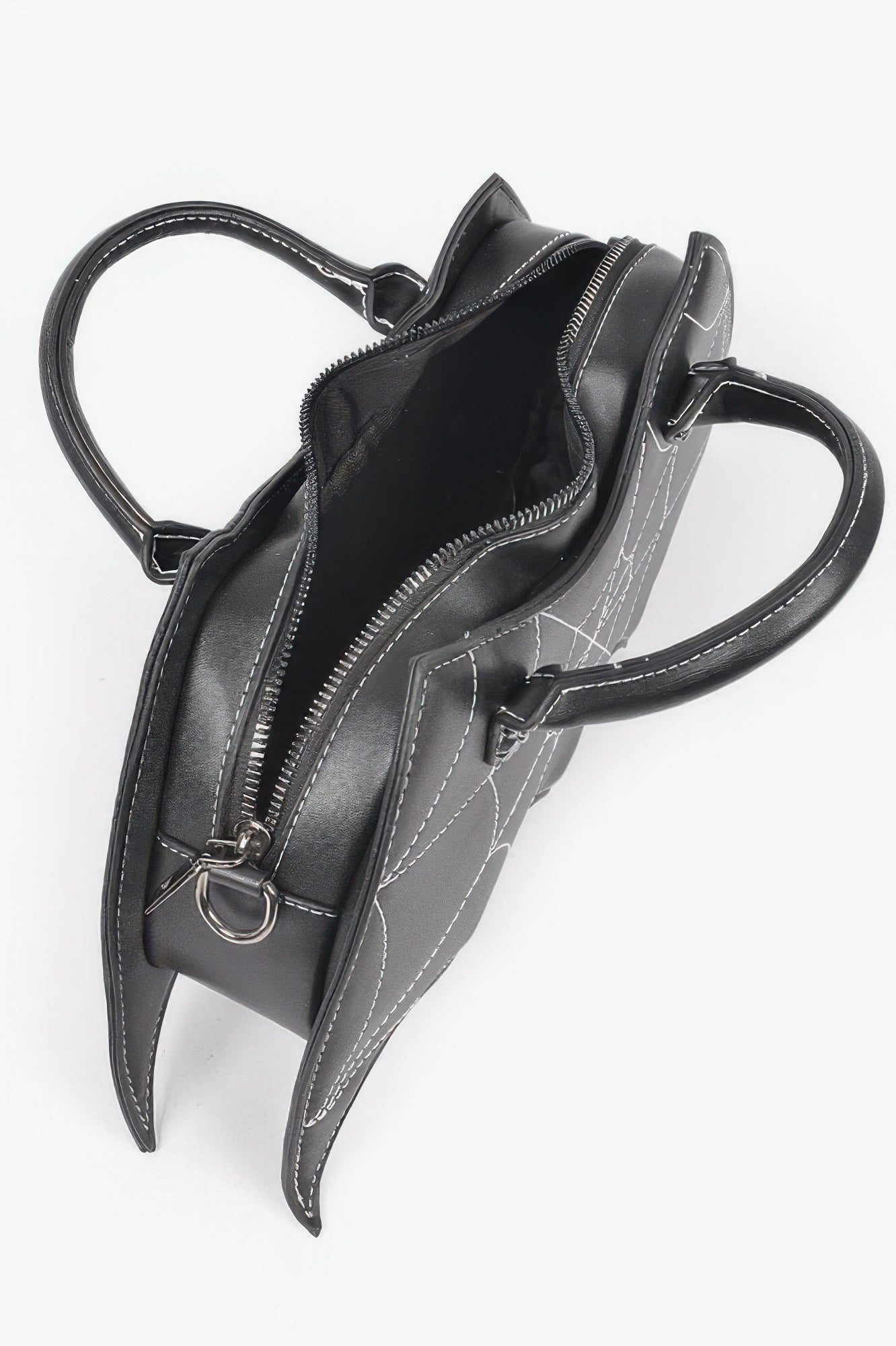 Bat Novelty Bag - Wear Arielle