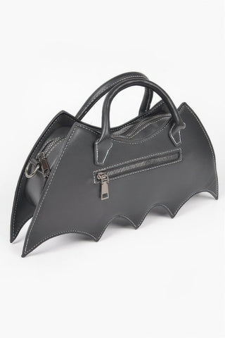 Bat Novelty Bag - Wear Arielle