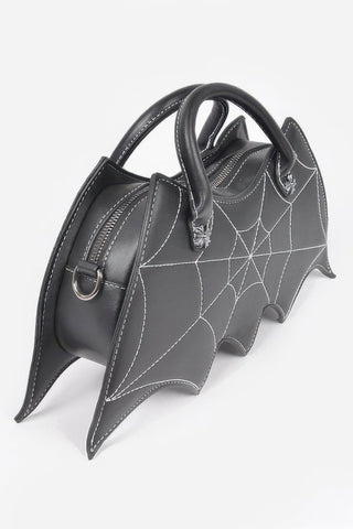 Bat Novelty Bag - Wear Arielle