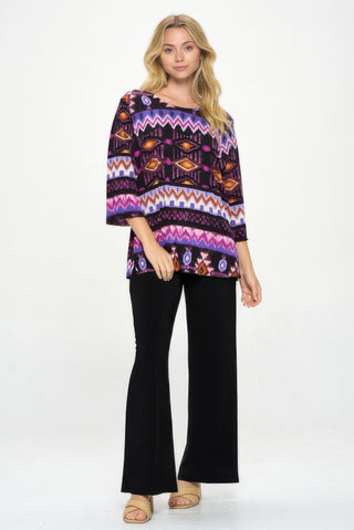 Bns Merrow Top Horizontal - Wear Arielle