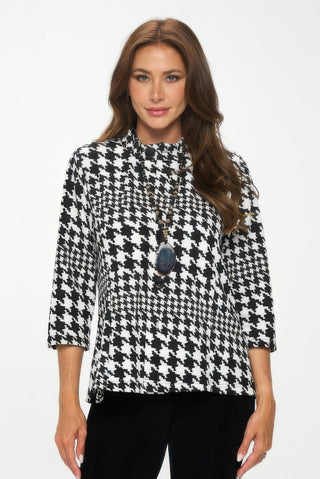 Liverpool Jacket - Wear Arielle