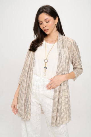 Princess Jacket - Wear Arielle
