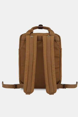 Waterproof Nylon Laptop Backpack - Wear Arielle