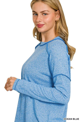 3ed2d480c60345d886f91c3921ce859e-Max-Origin