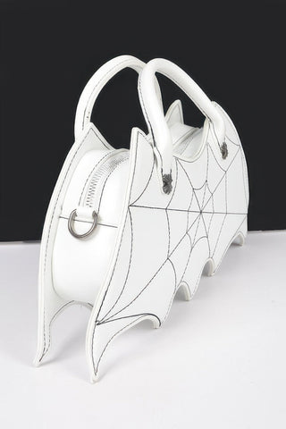 Bat Novelty Bag - Wear Arielle