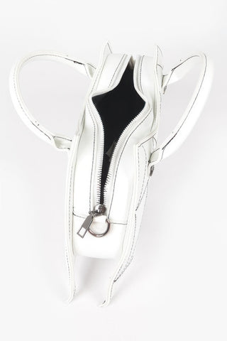Bat Novelty Bag - Wear Arielle
