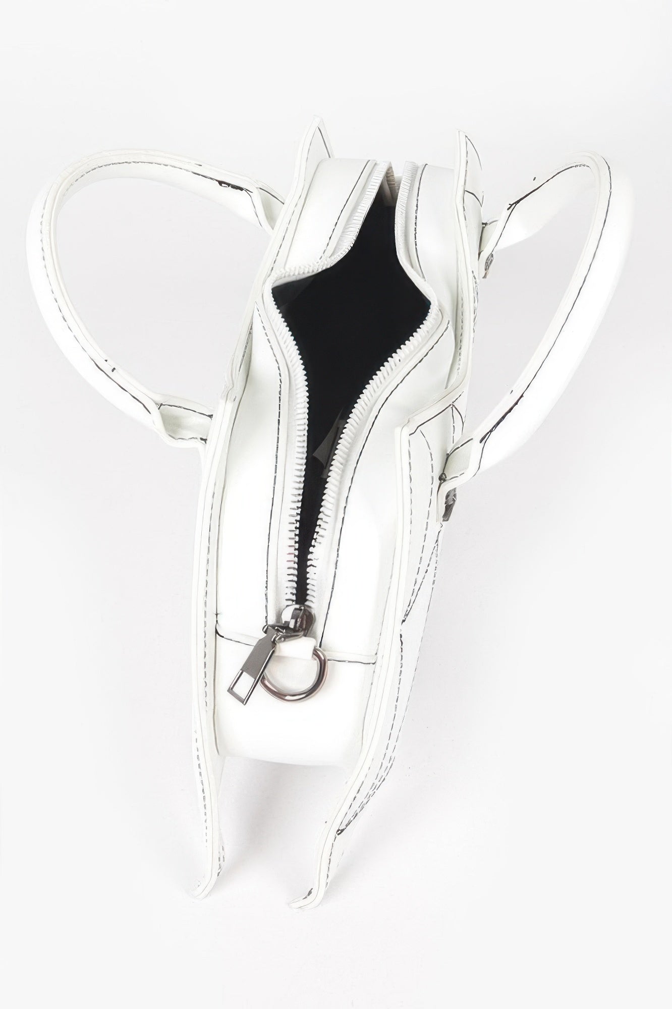 Bat Novelty Bag - Wear Arielle