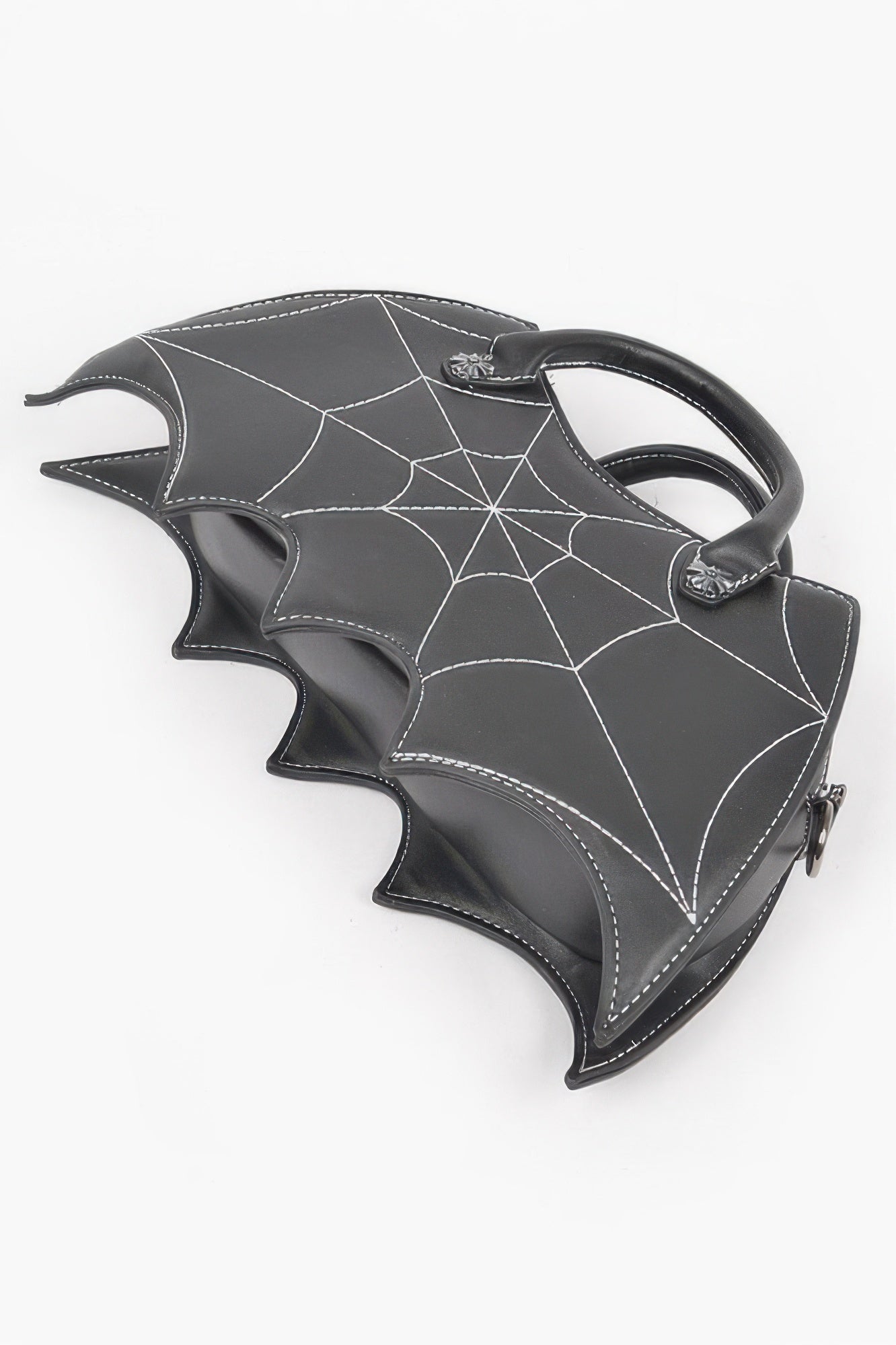 Bat Novelty Bag - Wear Arielle