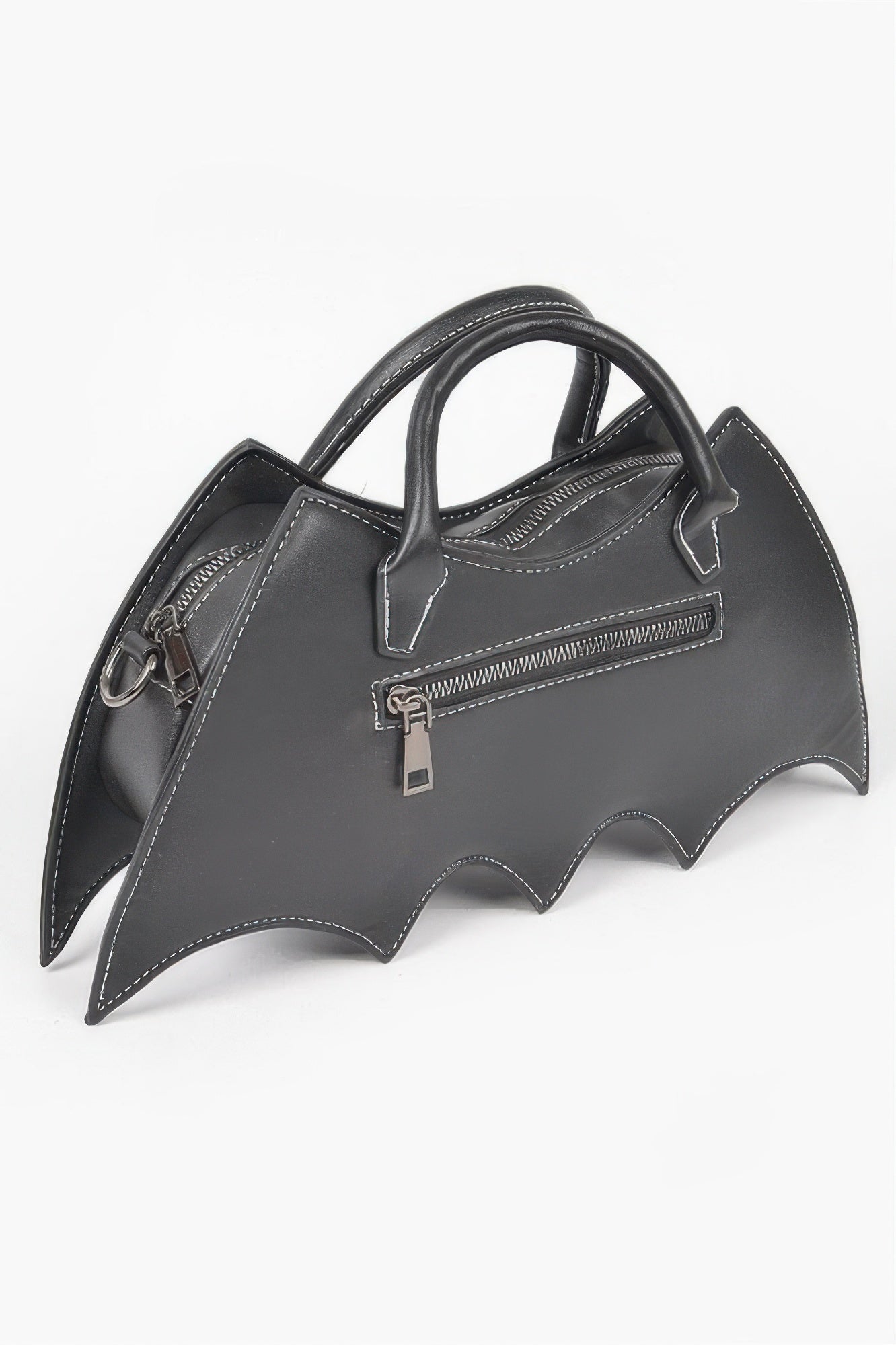 Bat Novelty Bag - Wear Arielle
