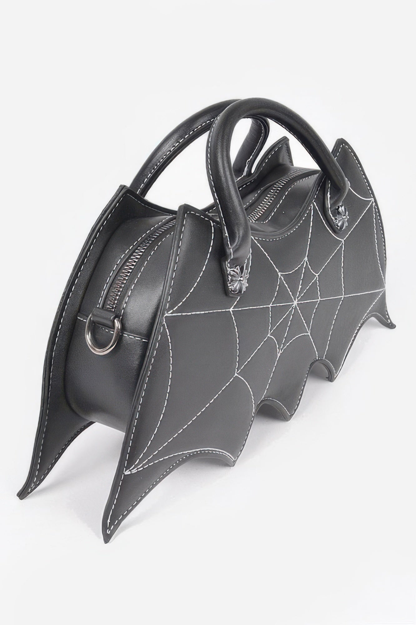 Bat Novelty Bag - Wear Arielle