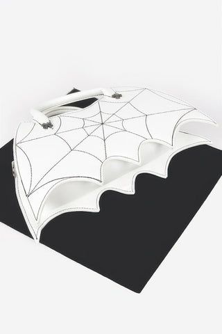 Bat Novelty Bag - Wear Arielle