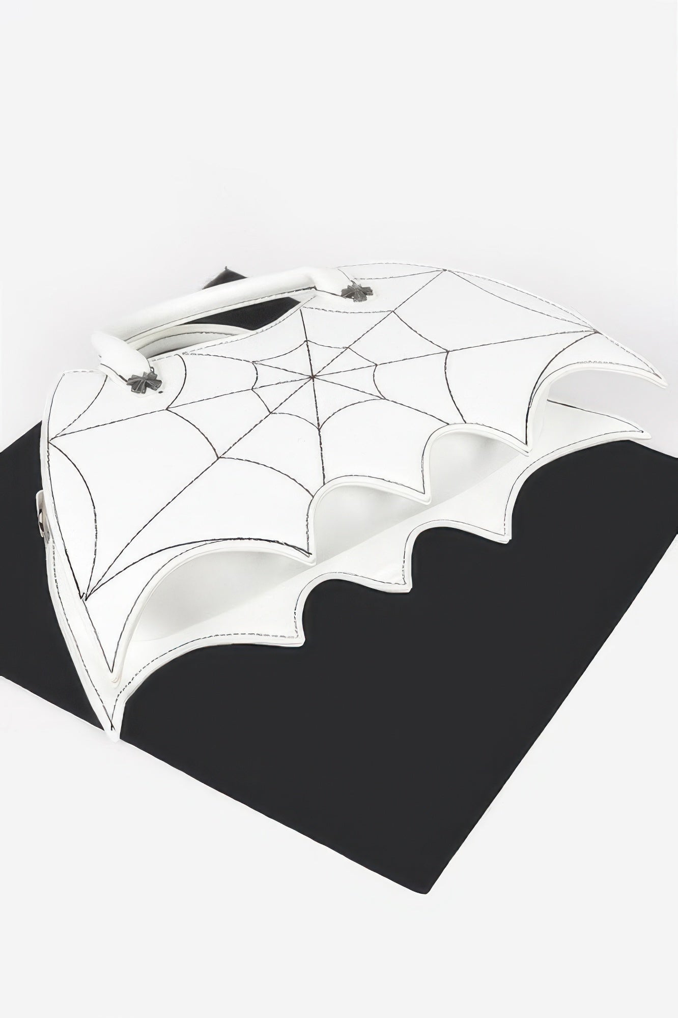 Bat Novelty Bag - Wear Arielle
