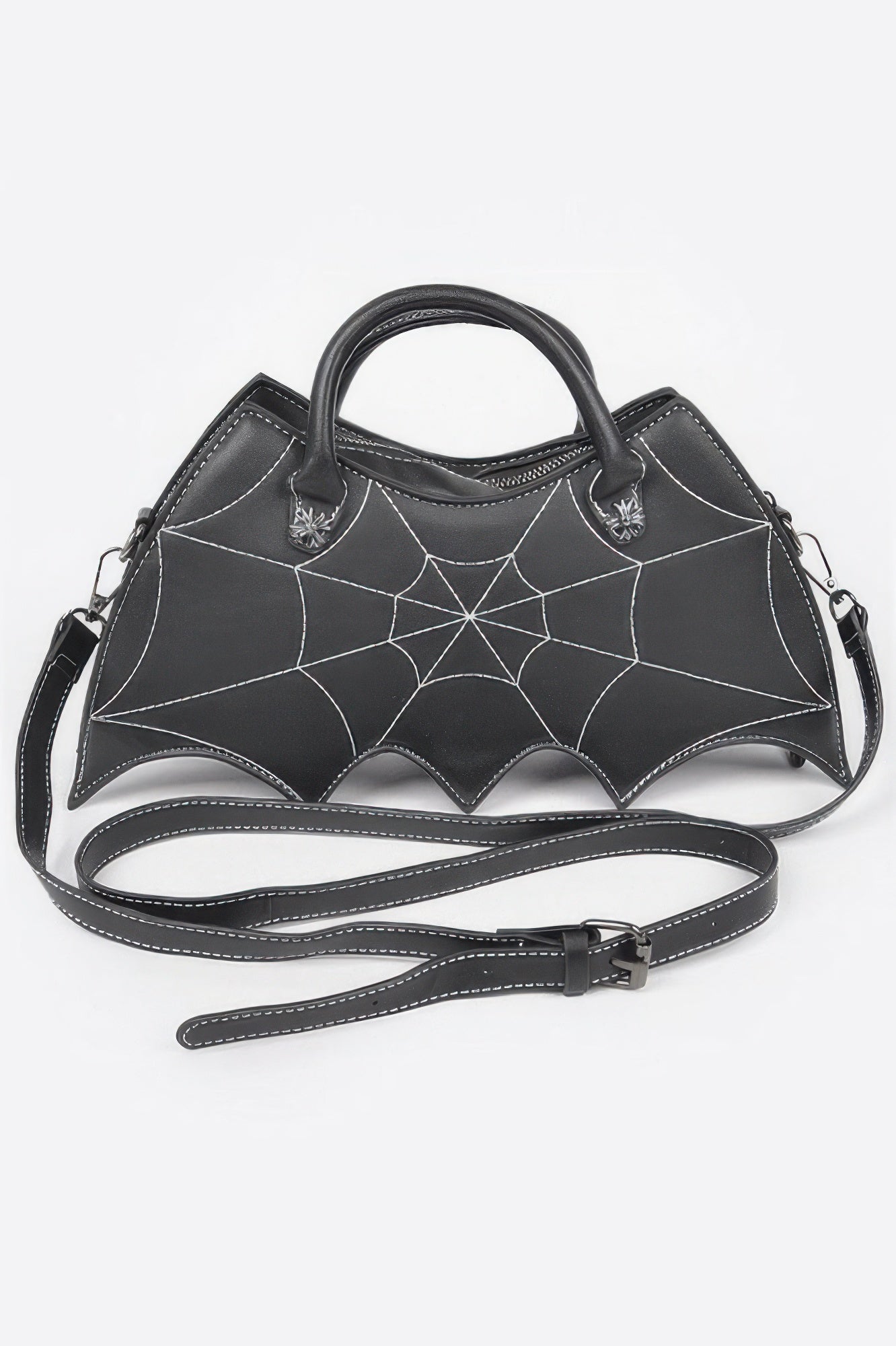 Bat Novelty Bag - Wear Arielle
