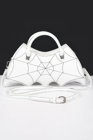 Bat Novelty Bag - Wear Arielle