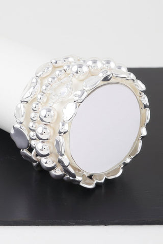 Beaded Beauty Bracelet - Wear Arielle