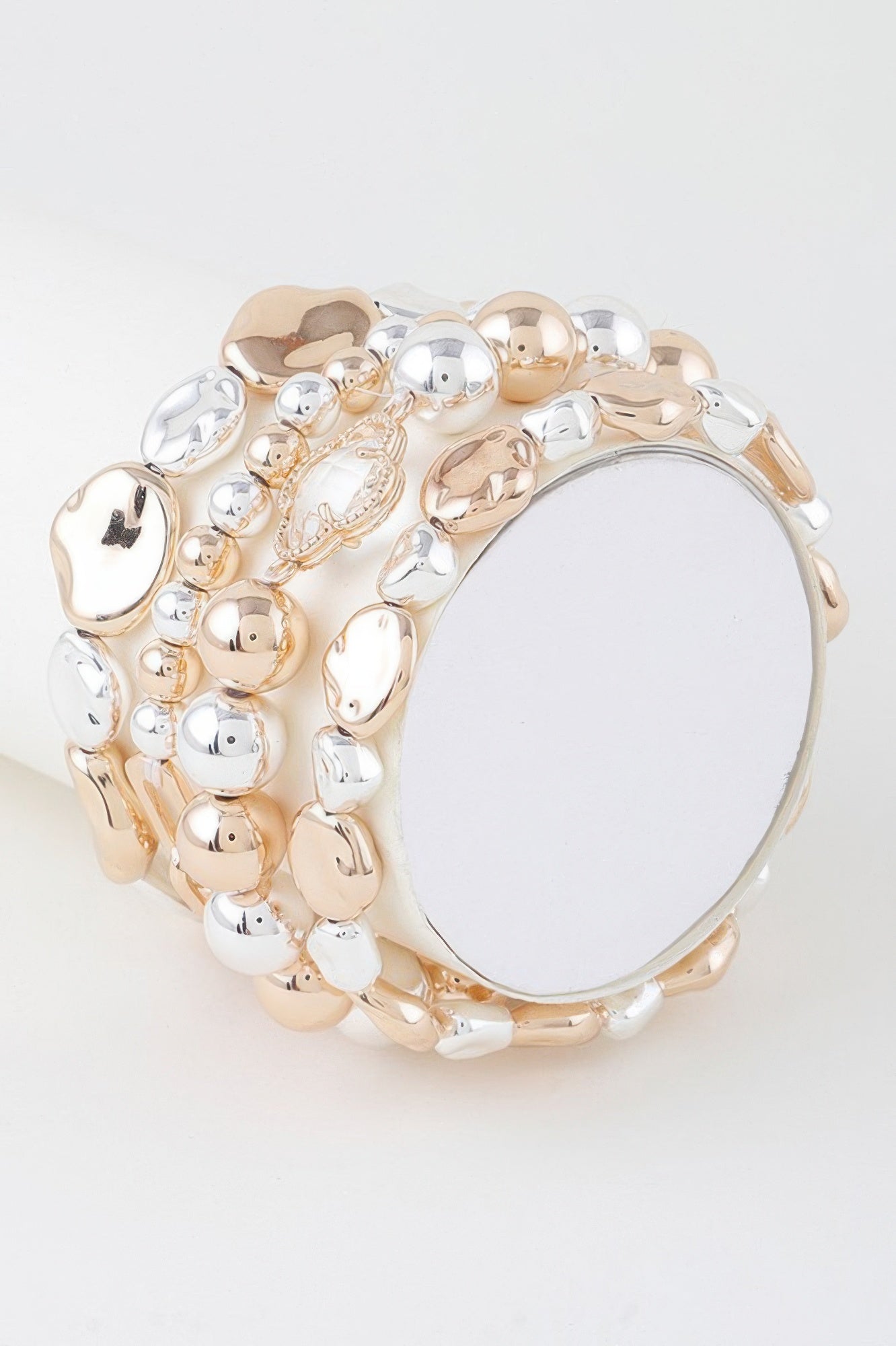 Beaded Beauty Bracelet - Wear Arielle