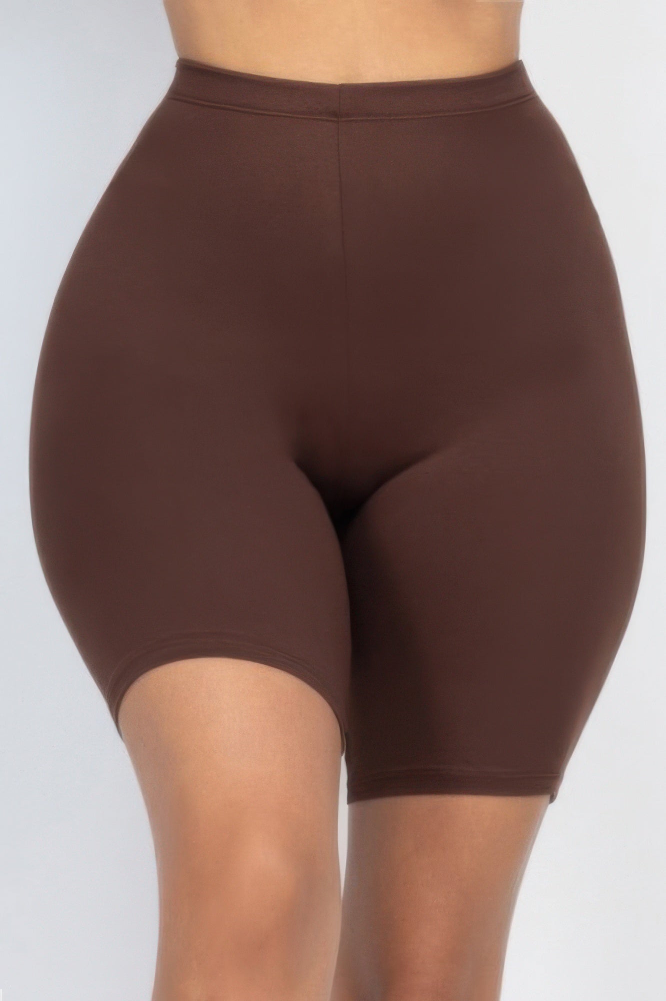 Bike Shorts - Wear Arielle