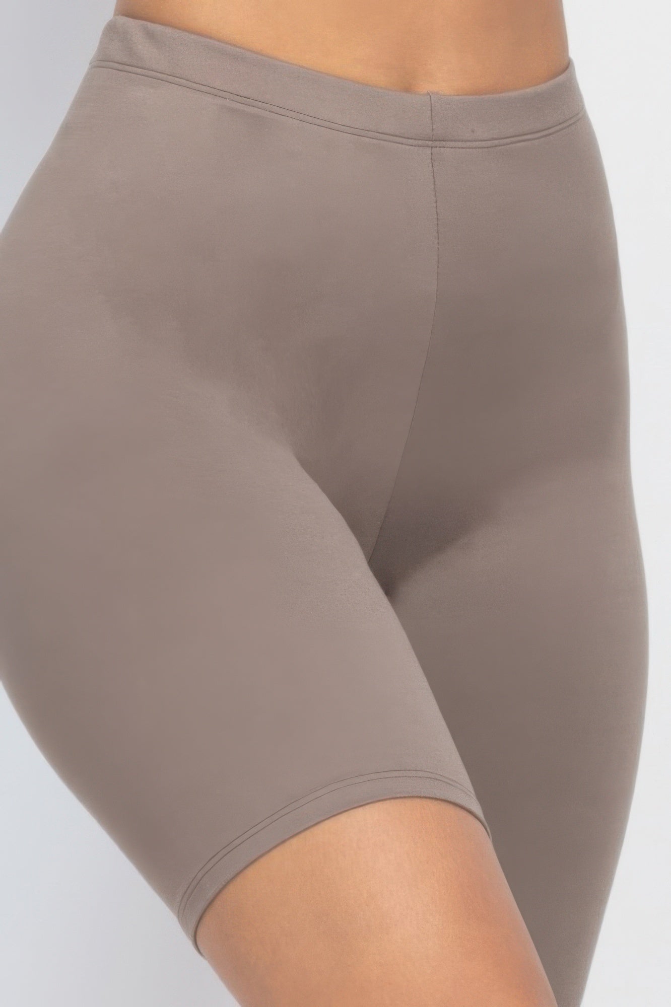 Bike Shorts - Wear Arielle