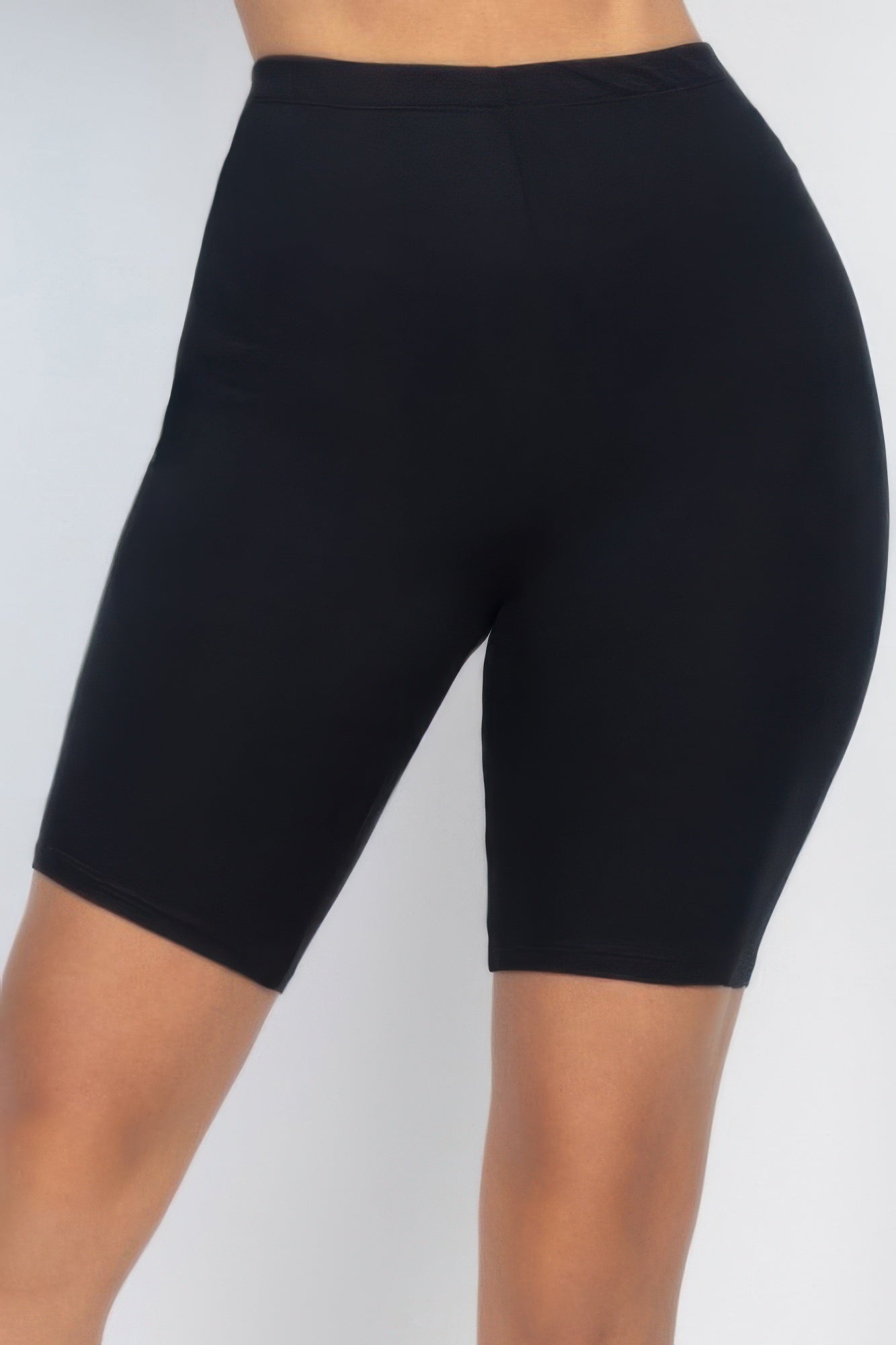 Bike Shorts - Wear Arielle