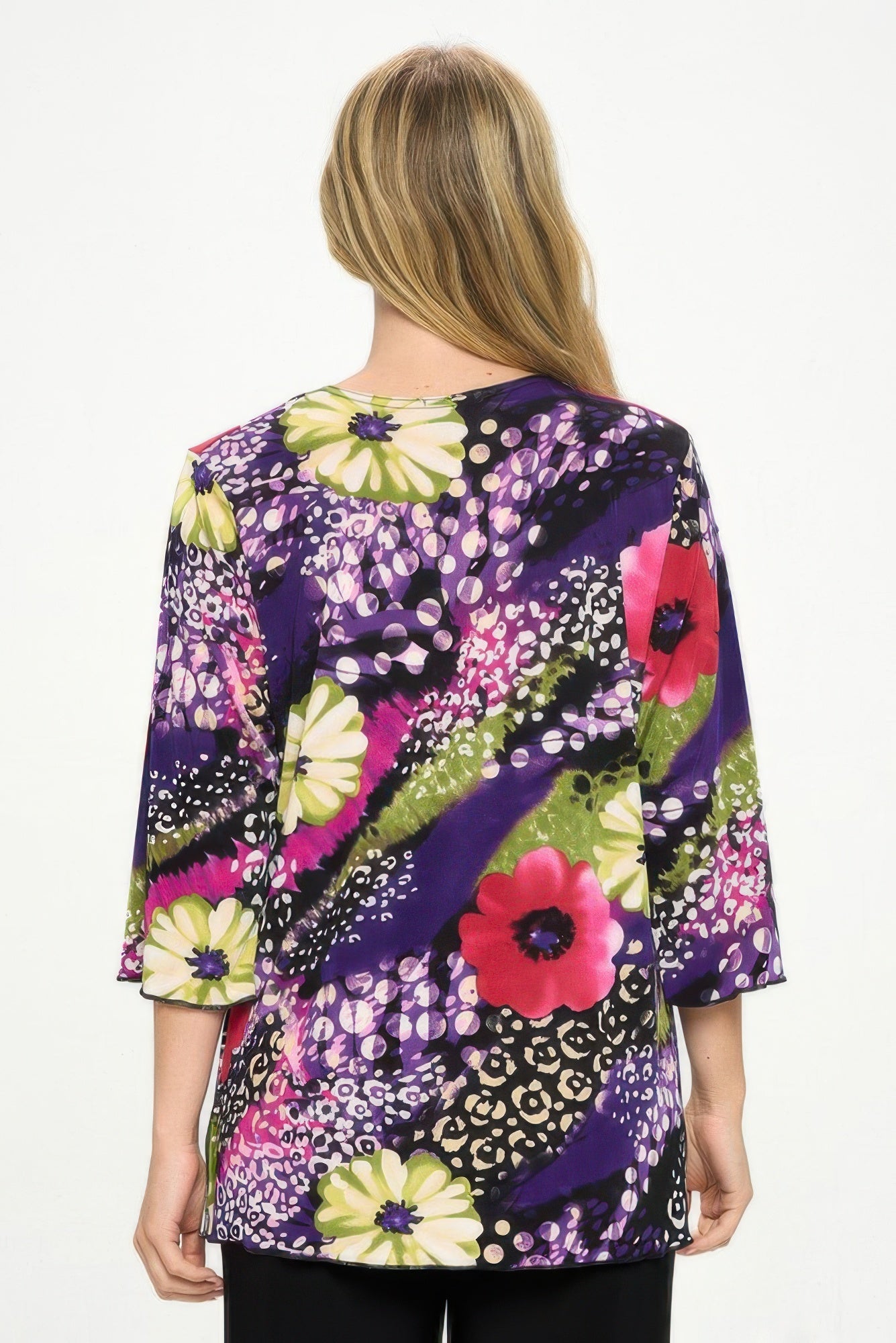 Bns Merrow Top - Wear Arielle