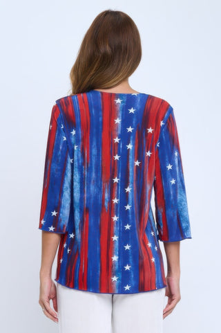 Bns Merrow Top - Wear Arielle