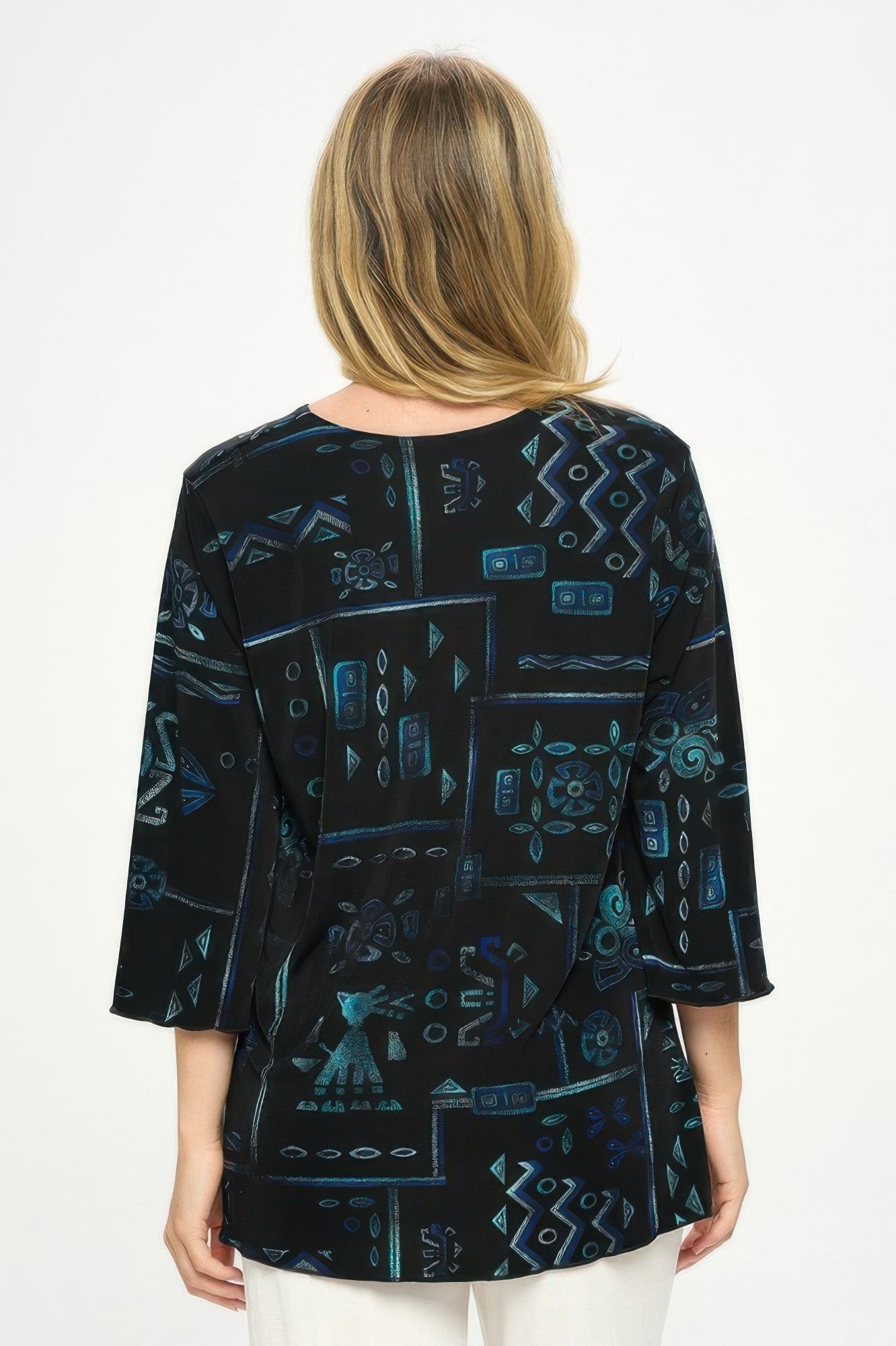 Bns Merrow Top - Wear Arielle