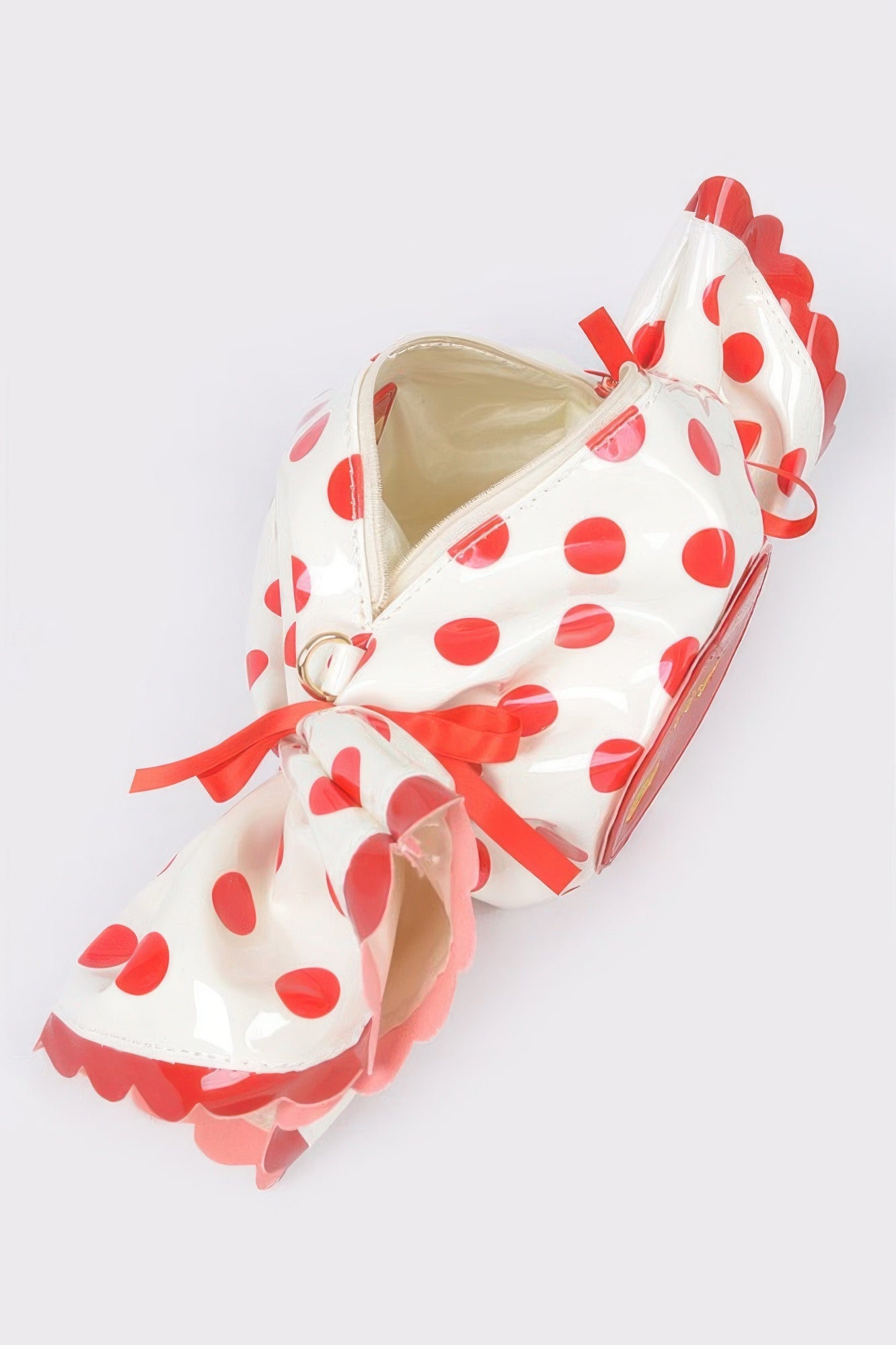 Candy Novelty Bag - Wear Arielle