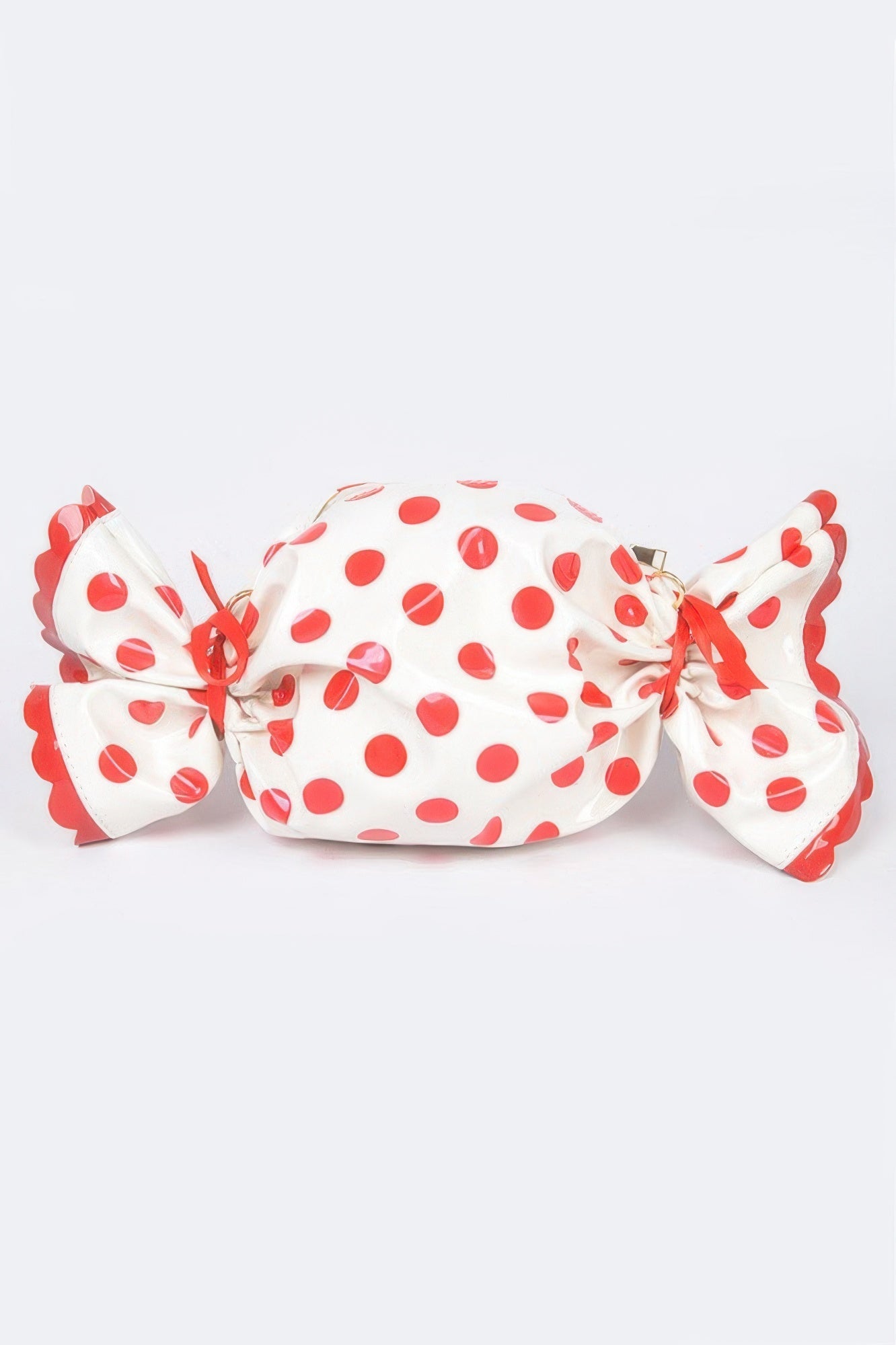 Candy Novelty Bag - Wear Arielle