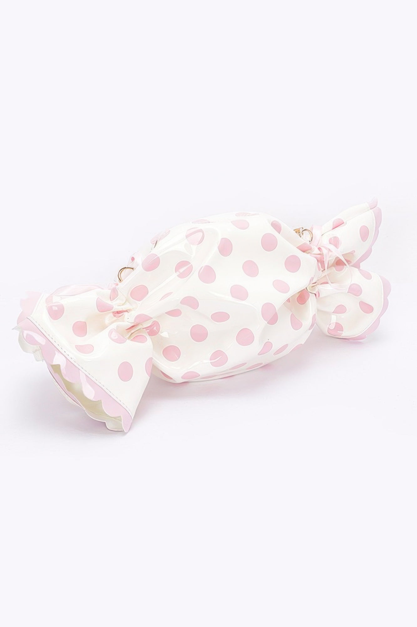 Candy Novelty Bag - Wear Arielle