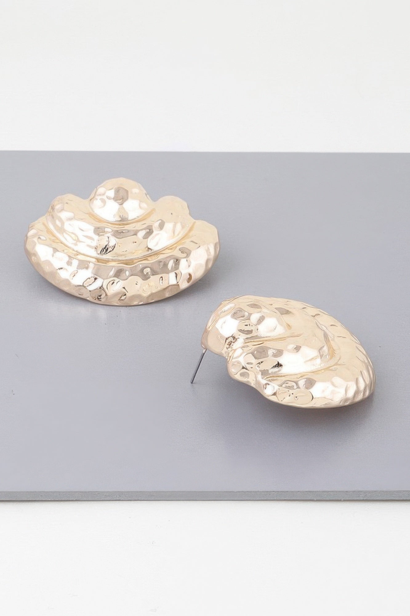 Chic Dangles Earrings - Wear Arielle