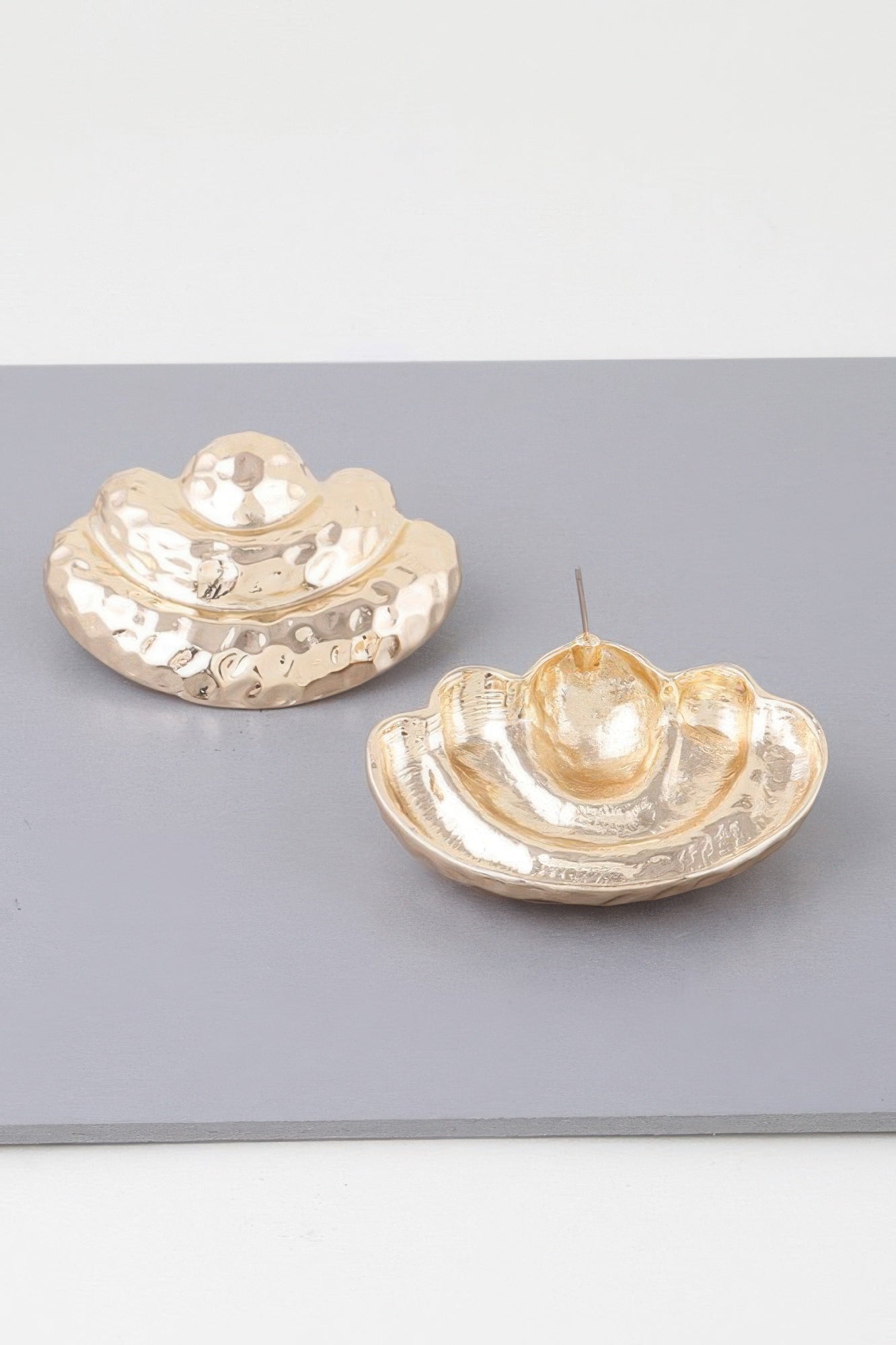 Chic Dangles Earrings - Wear Arielle