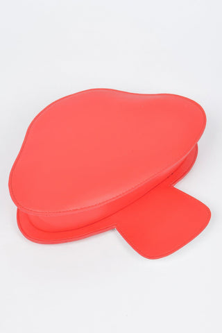 Creative Mushroom Clutch - Wear Arielle