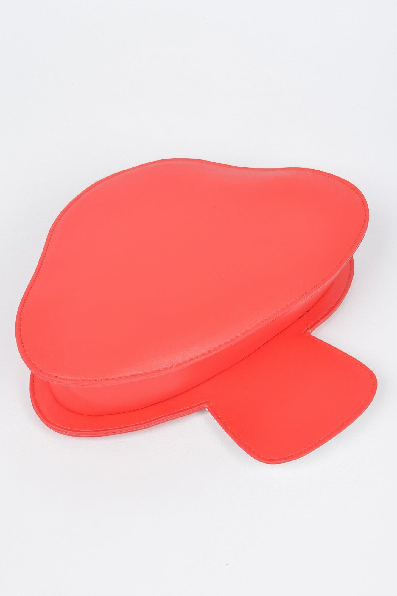 Creative Mushroom Clutch - Wear Arielle