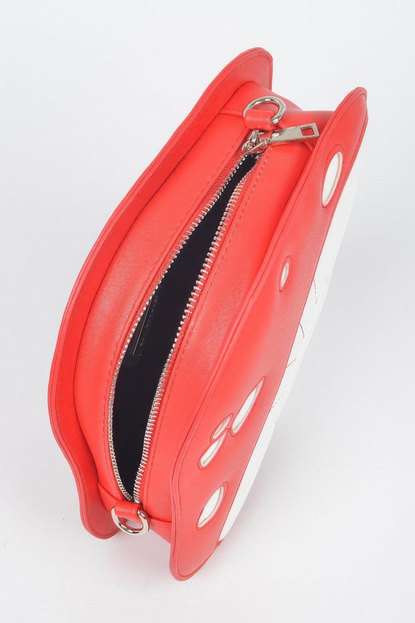 Creative Mushroom Clutch - Wear Arielle