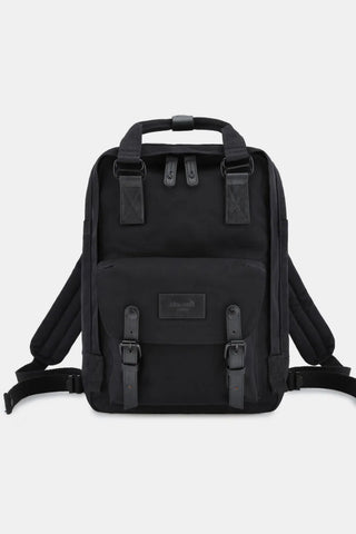 Waterproof Nylon Laptop Backpack - Wear Arielle