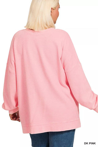 fea87326-cc6b-45db-9d56-3d069e712985-Max-Origin