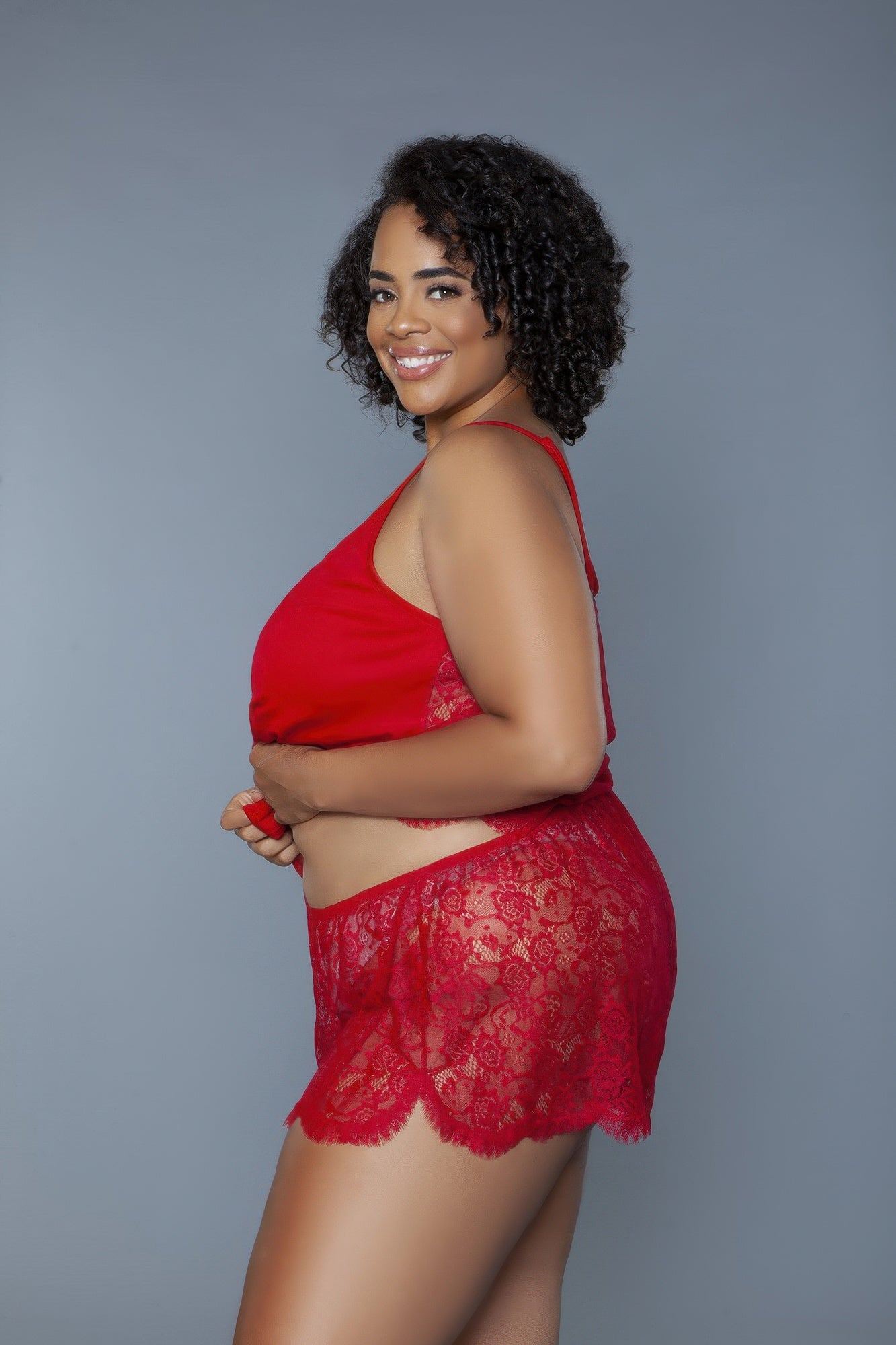 Peyton Set - Wear Arielle