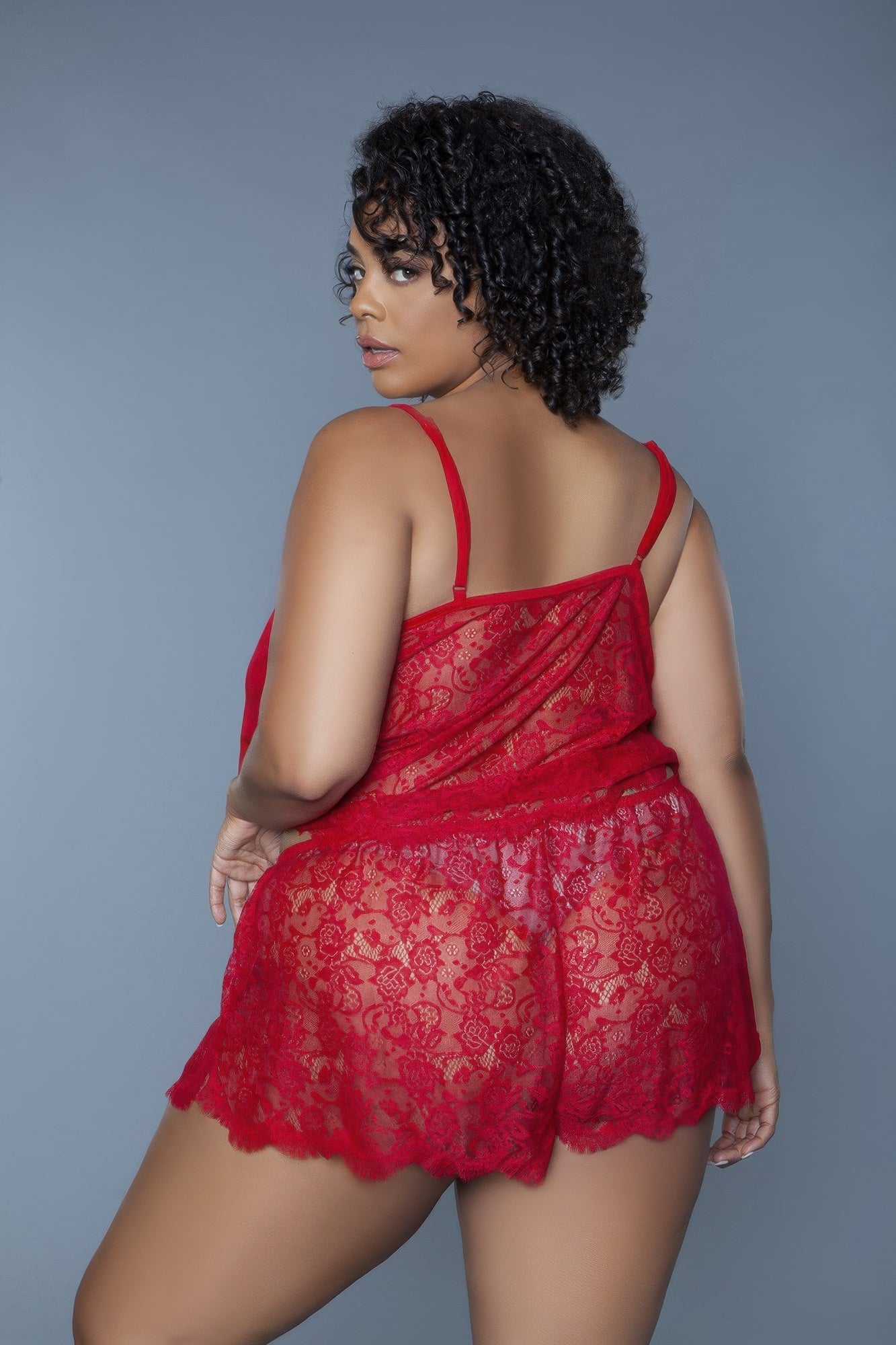 Peyton Set - Wear Arielle