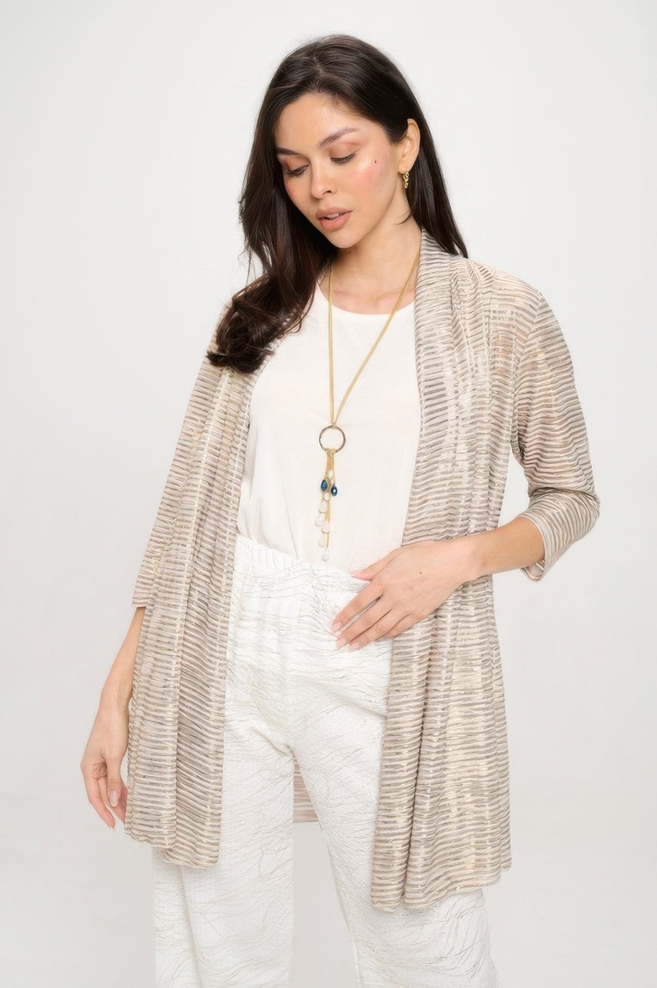 Princess Jacket - Wear Arielle