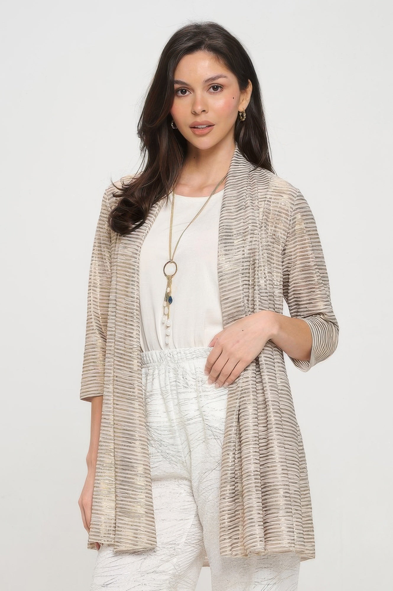 Princess Jacket - Wear Arielle