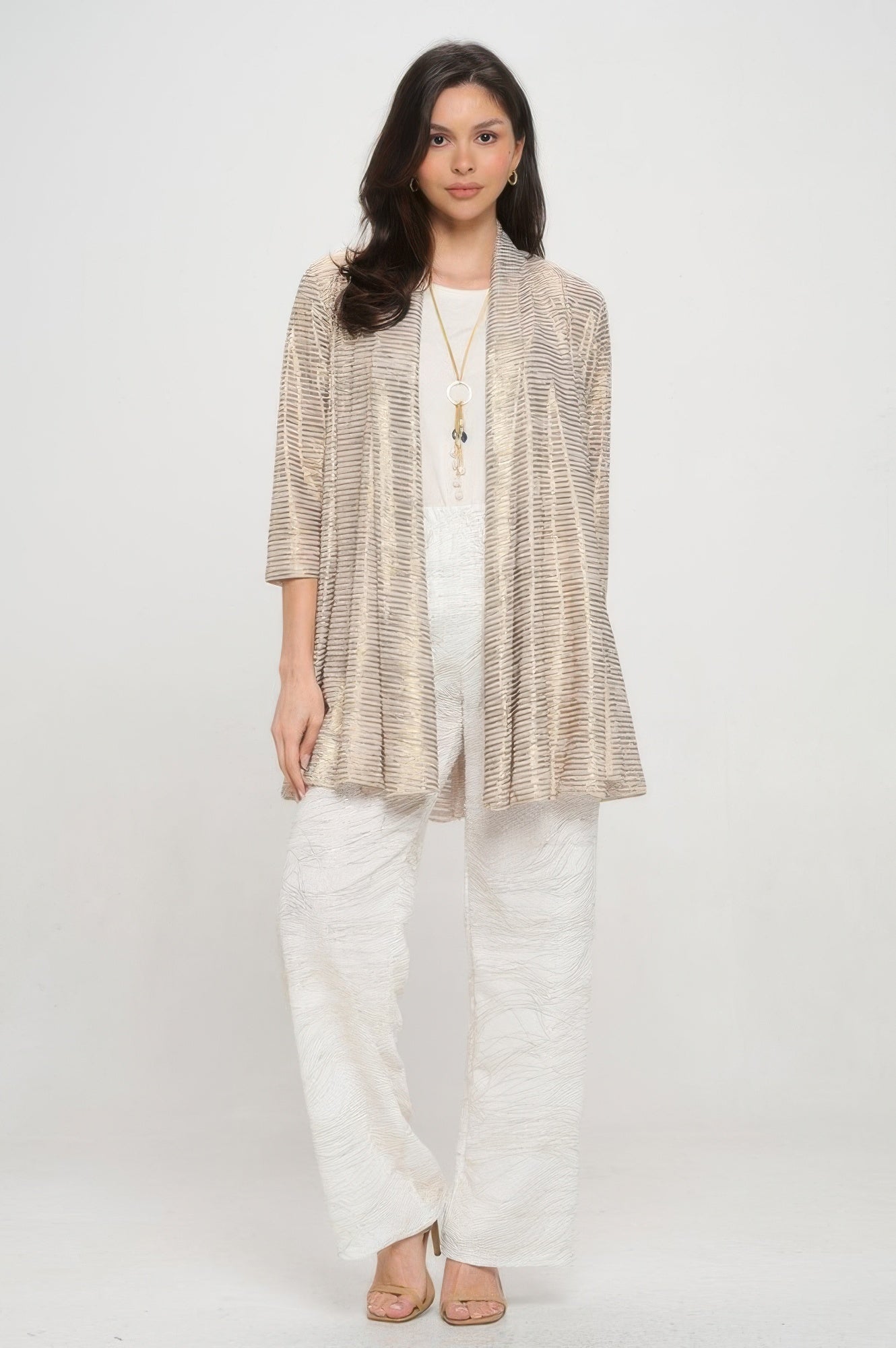 Princess Jacket - Wear Arielle