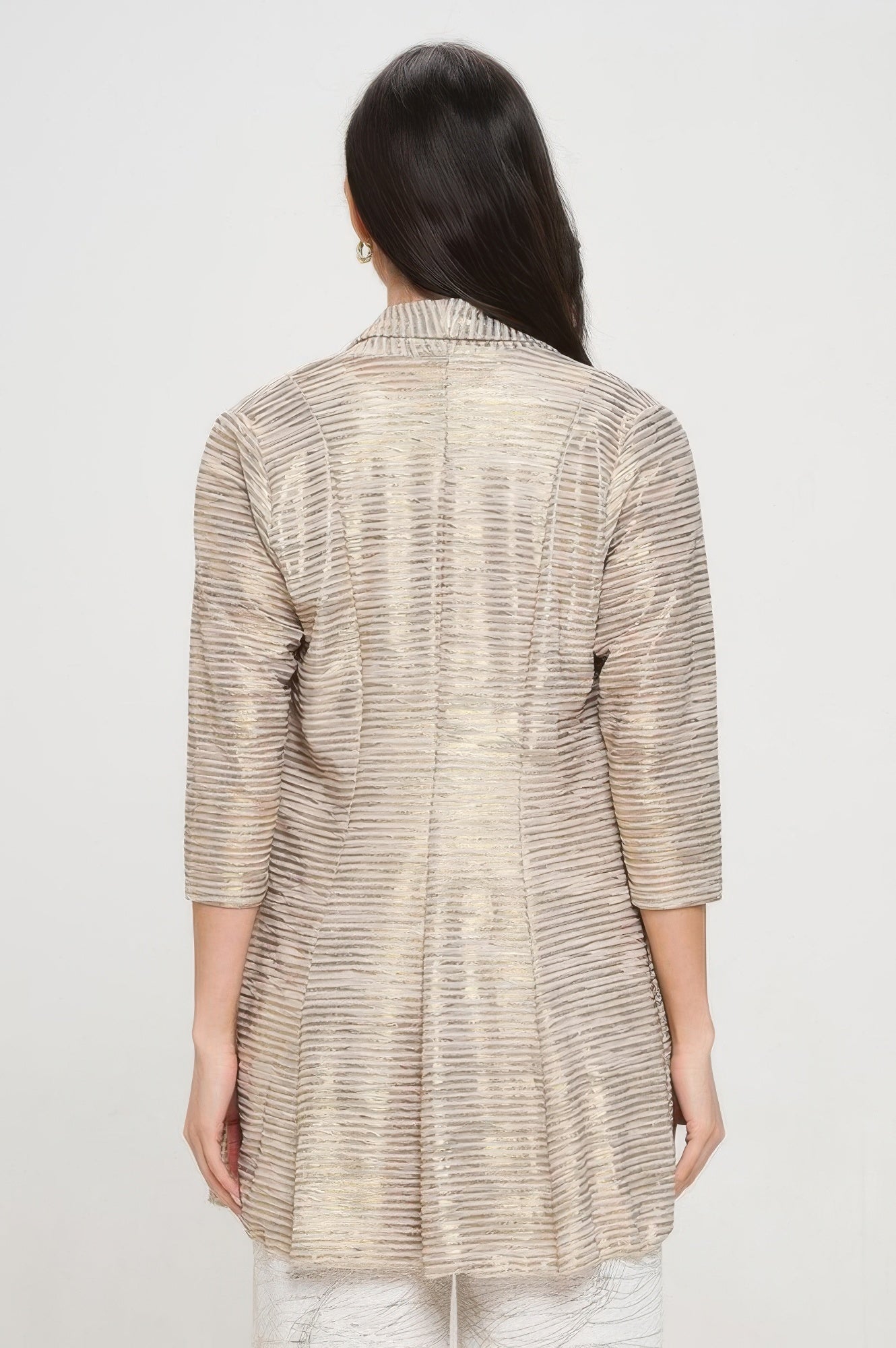Princess Jacket - Wear Arielle