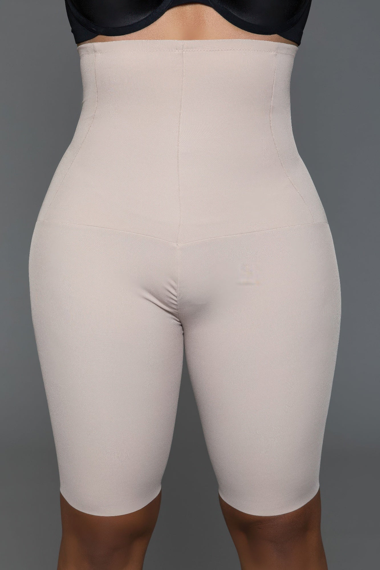 Shape Sculpting Shaper Shorts - Wear Arielle