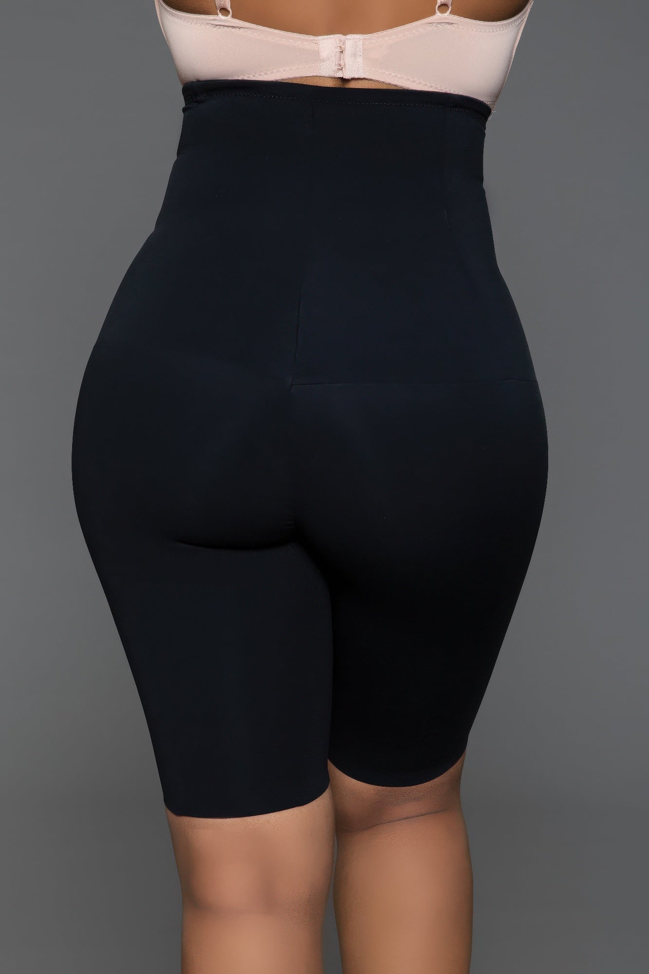 Shape Sculpting Shaper Shorts - Wear Arielle