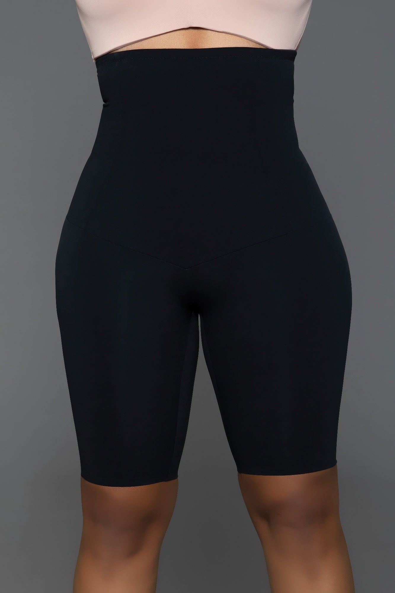 Shape Sculpting Shaper Shorts - Wear Arielle