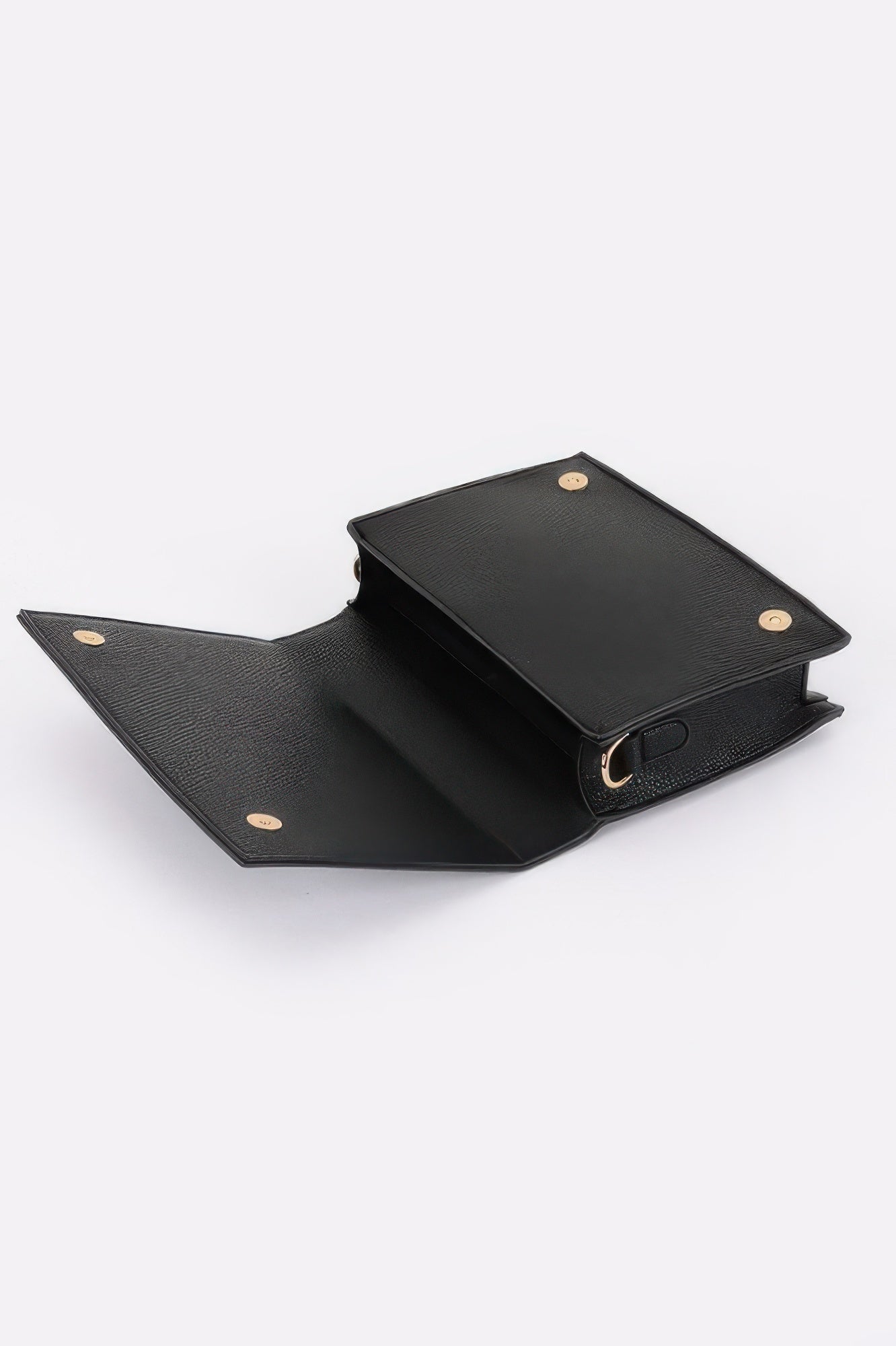Your Magic Book Clutch - Wear Arielle